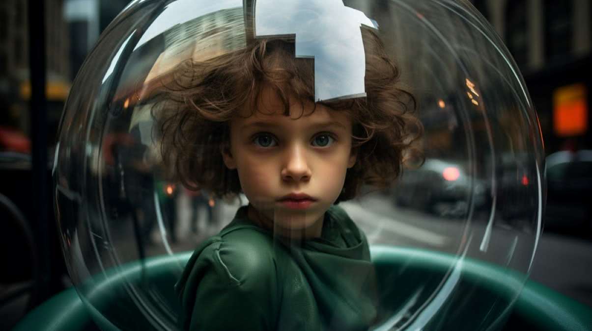 Mistérios do Efeito Estufa O Equilíbrio Frágil que Sustenta a Vida na Terra