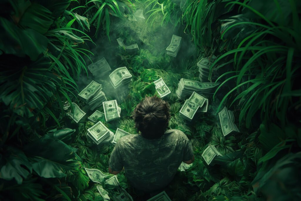 IPTU Verde: Como Pequenos Negócios Podem Economizar com Práticas Sustentáveis