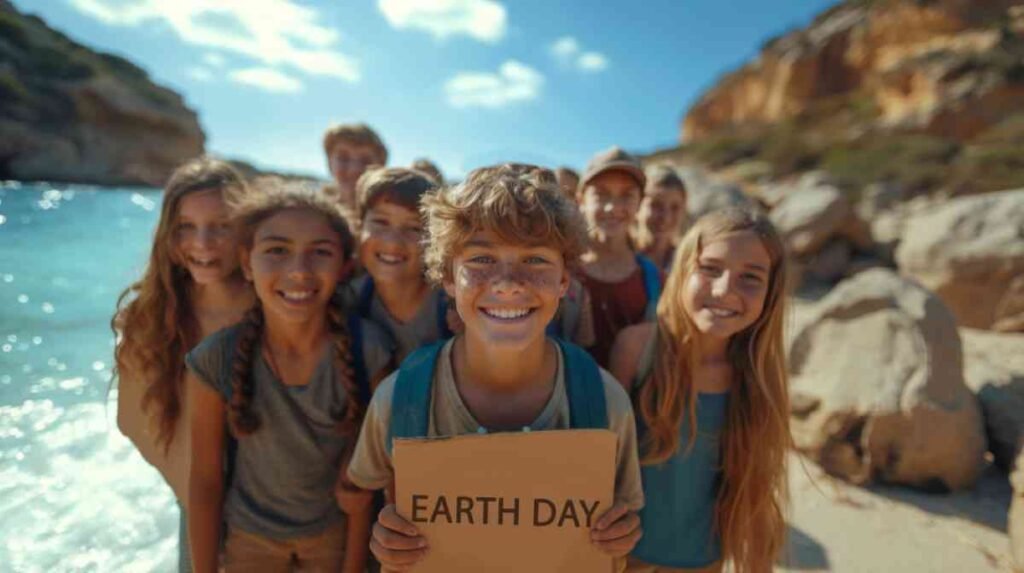 Atitudes para um Mundo Melhor Pequenas Ações, Grandes Mudanças