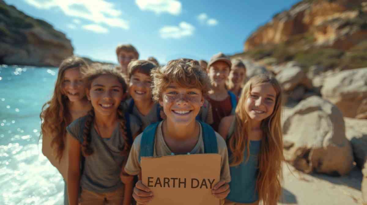 Atitudes para um Mundo Melhor Pequenas Ações, Grandes Mudanças