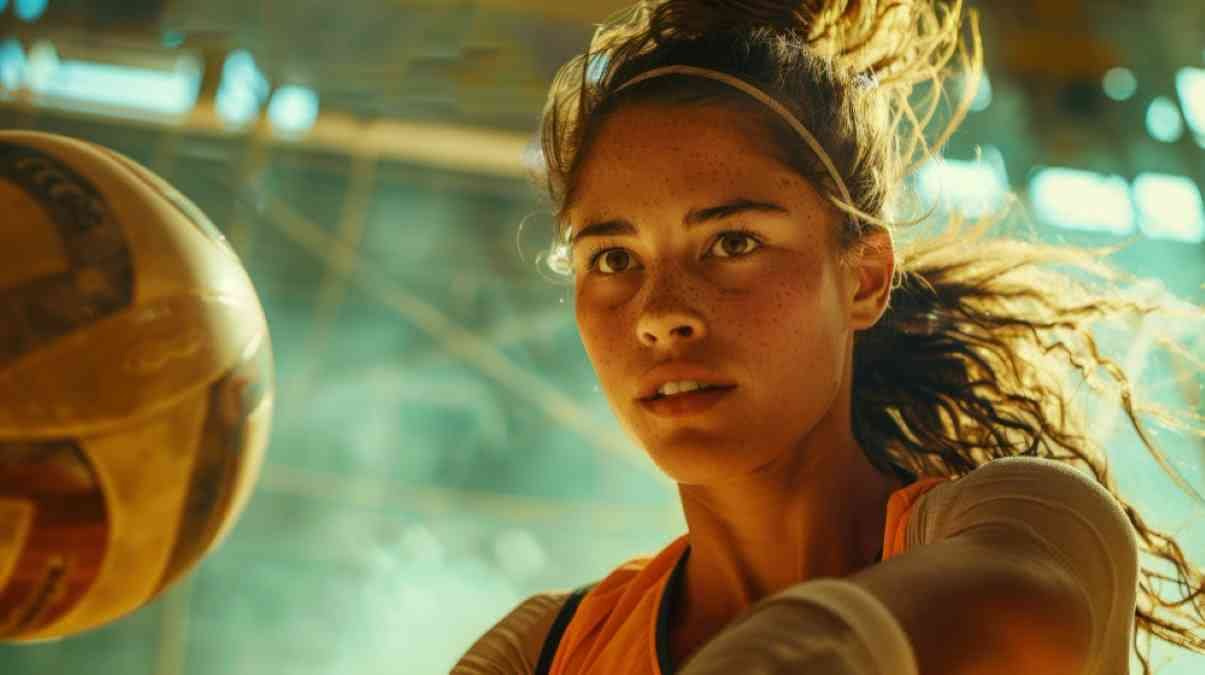 Como o Aquecimento Global Está Afetando a Programação dos Eventos Esportivos