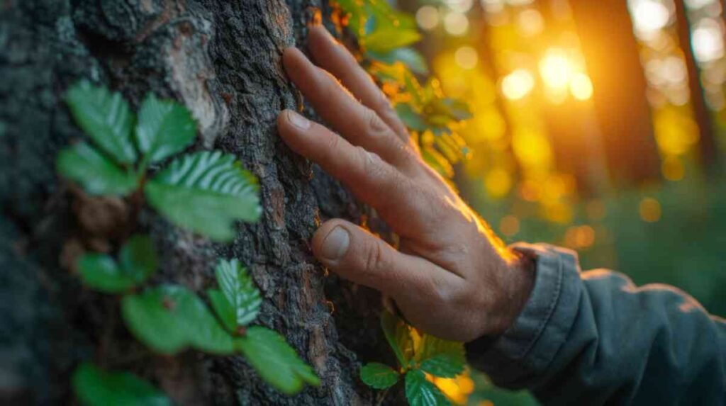 Os 5 Rs da Sustentabilidade Como Reduzir o Impacto Ambiental