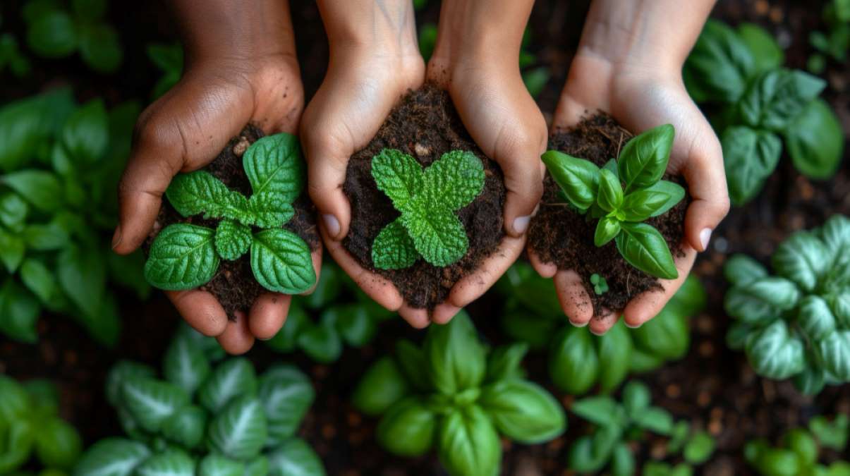 O que é sustentabilidade social e por que ela é importante