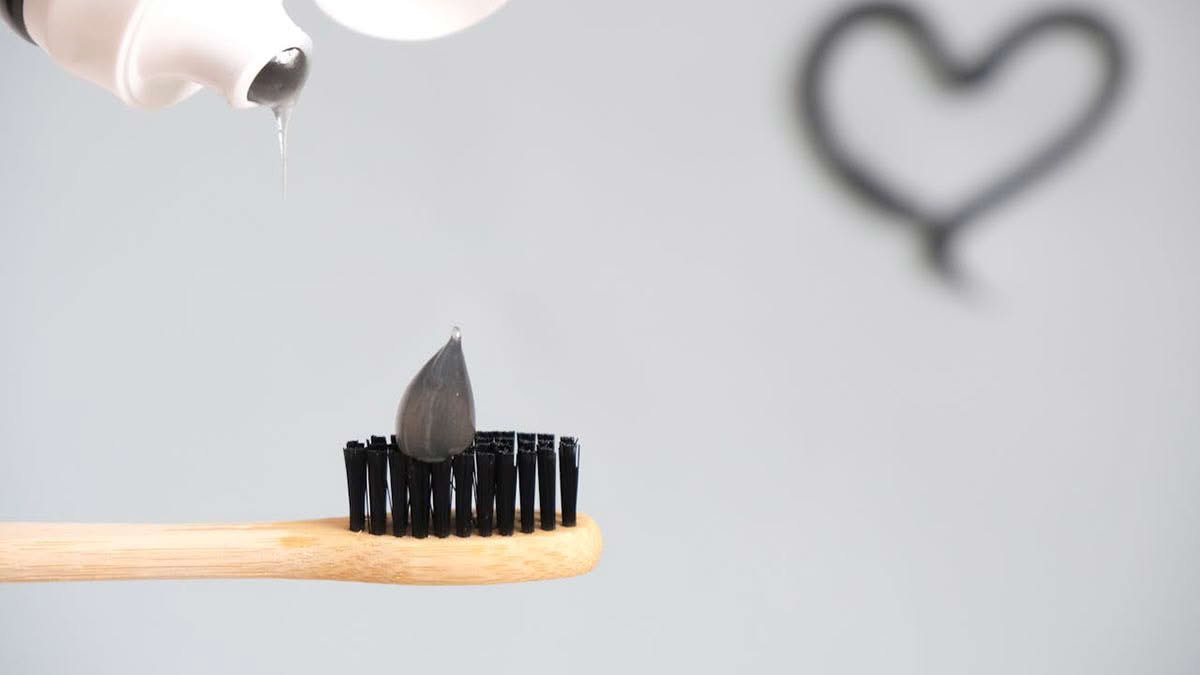 O que é um Produto Sustentável Guia Completo e Exemplos