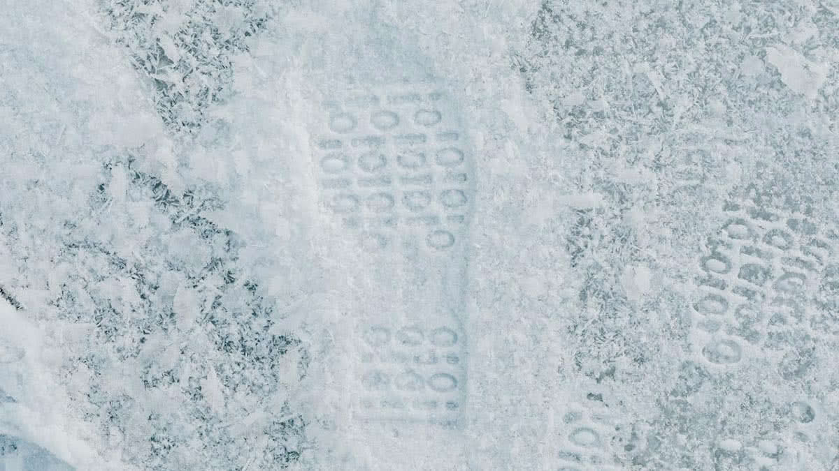 Painel Intergovernamental de Mudanças Climáticas (IPCC) O que é e qual seu impacto