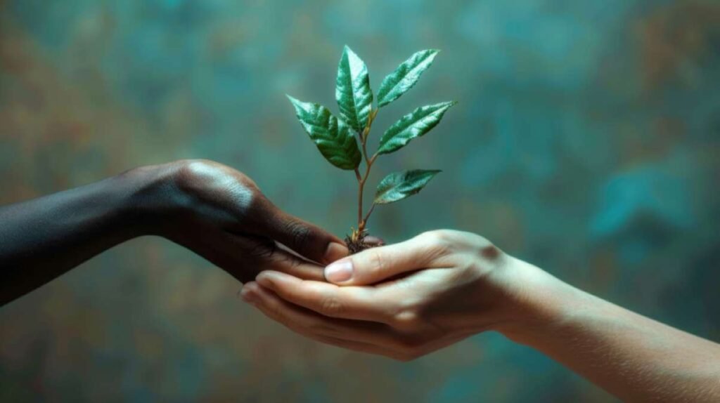 Qual o significado de sustentabilidade e por que é importante para o planeta