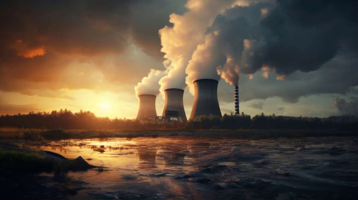 Regulamentação de Emissões no Brasil