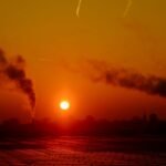 Aquecimento global por que o clima do Brasil está mudando