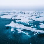 Clima na Antártida por que este é o deserto mais frio do mundo