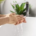 Como economizar água em casa de forma simples e prática