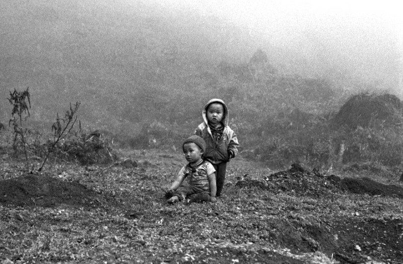 El Niño e La Niña entenda a diferença e seus impactos