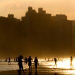 El Niño no Brasil o que muda no clima do seu estado