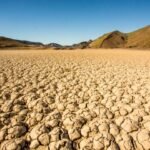 O El Niño causa calor extremo Entenda o real impacto