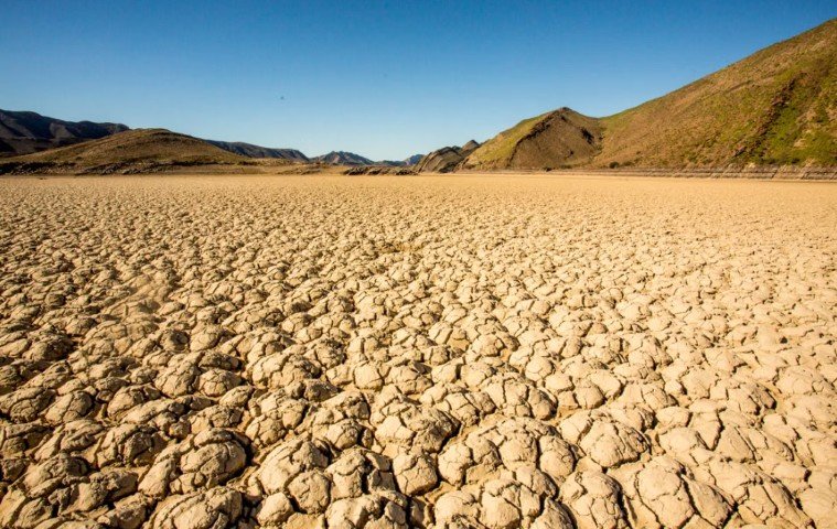 O El Niño causa calor extremo Entenda o real impacto