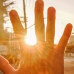 O que é o aquecimento global e como ele muda o Brasil