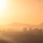 O que é uma onda de calor Entenda o fenômeno e saiba como se proteger com segurança
