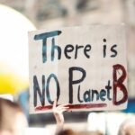 Os impactos das mudanças climáticas no seu dia a dia