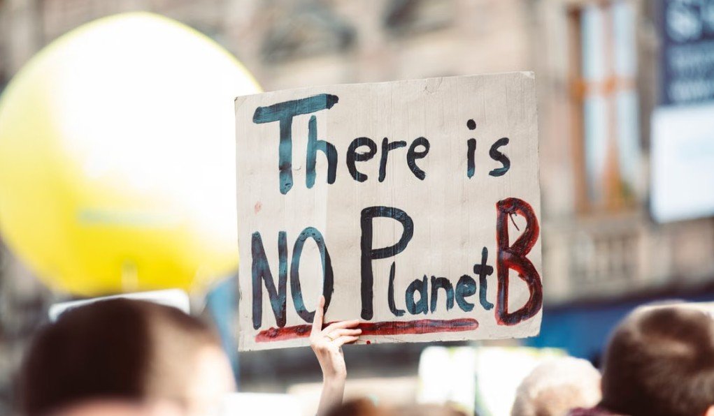 Os impactos das mudanças climáticas no seu dia a dia