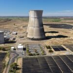 Revolução Industrial e transição energética lições do passado