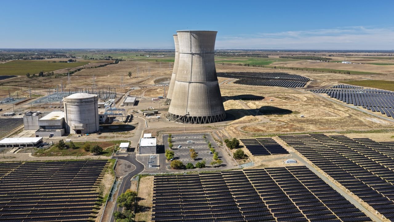 Revolução Industrial e transição energética lições do passado